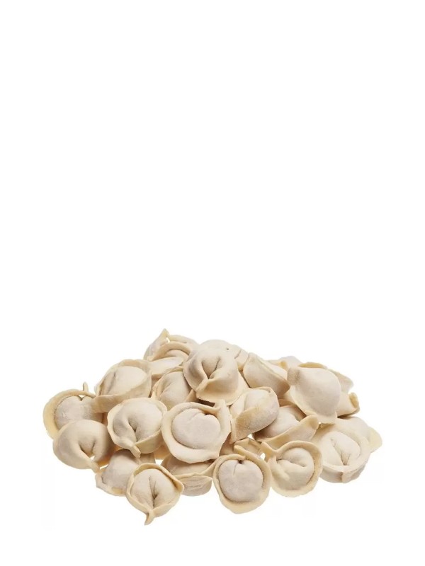 Пельмени, вареники, манты