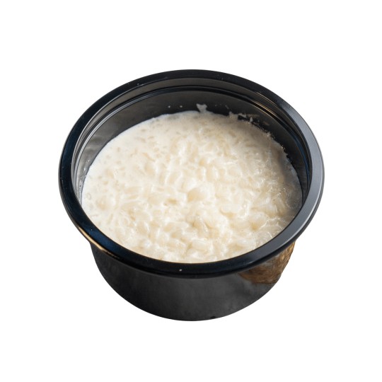 КАША ЗАМОРОЖЕННАЯ MFOOD.KZ РИСОВАЯ 300ГР