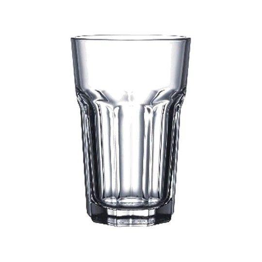 CТАКАН ВЫСОКИЙ GRANITY 200МЛ