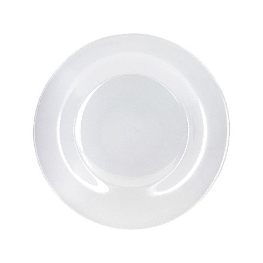 19,6CМ ТАРЕЛКА ДЕСЕРТНАЯ