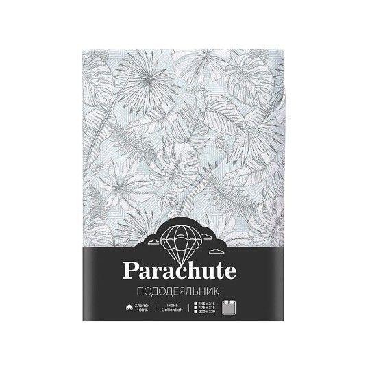 145X215 ПОДОДЕЯЛЬНИК ПАРАШЮТ