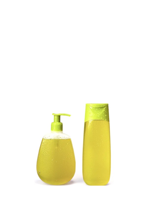 Кондиционеры, бальзамы для волос