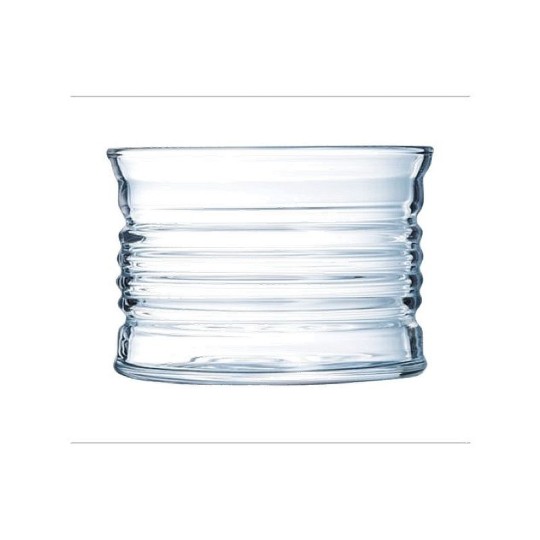 "METRO PROFESSIONAL" Креманка 6шт*21cм