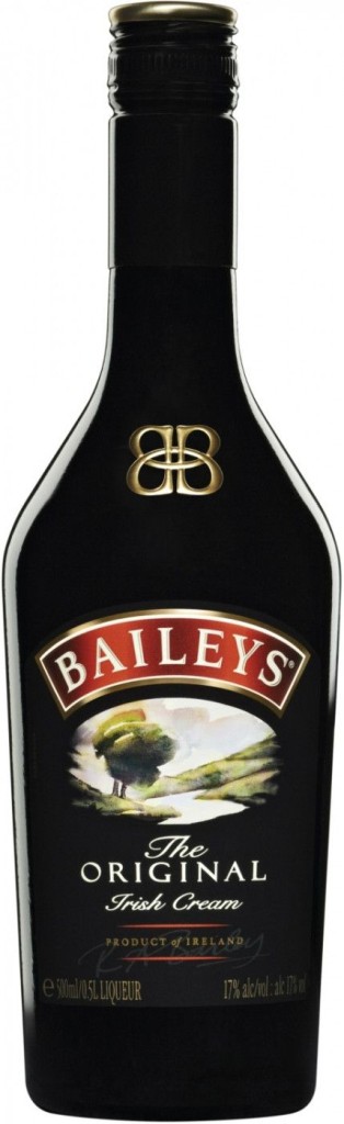 Ликер Baileys Original 0,5 л