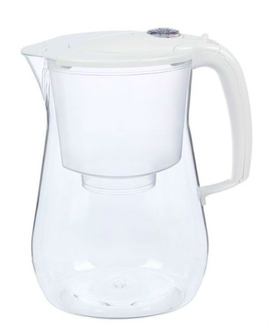 Фильтр для воды Аквафор Прованс кувшин 4,2 л