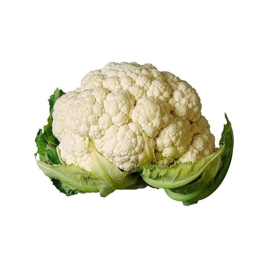Капуста цветная, КГ 