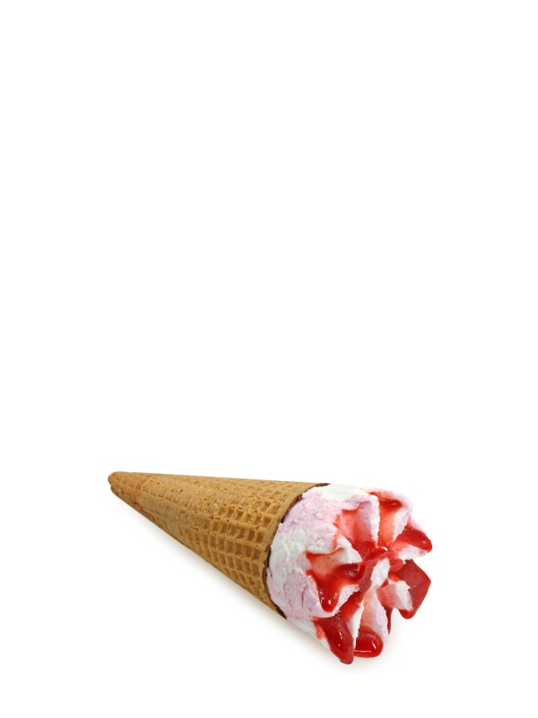 Мороженое, сорбет, щербет