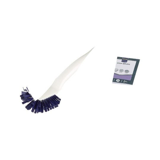 28СМ ЩЕТКА ДЛЯ ПОСУДЫ