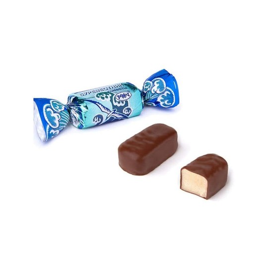 Конфеты Буревестник; Рахат/кг