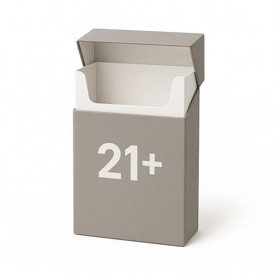 163В СТИК NEO TROPIC ICE BLAST /10