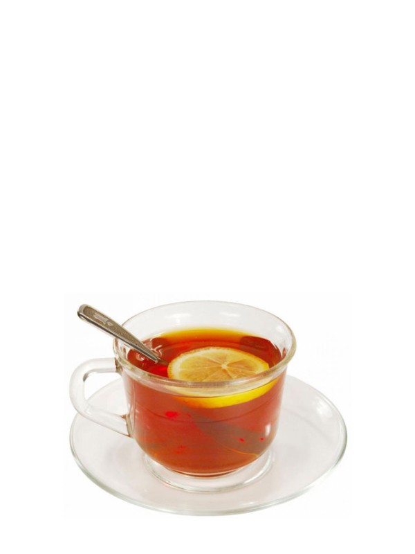 Чай растворимый и гранулированный