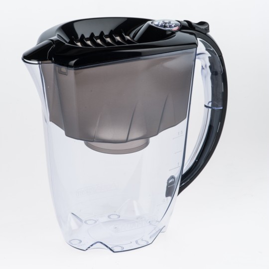 АКВАФОР ПРЕСТИЖ В/ОЧИСТ.