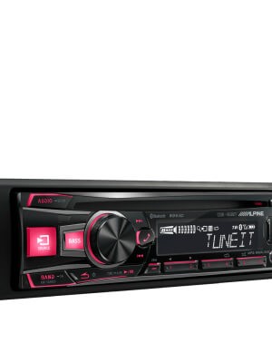 Уход за авто