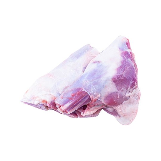 КГ ЗАМ ГОЛЯШКА БАР