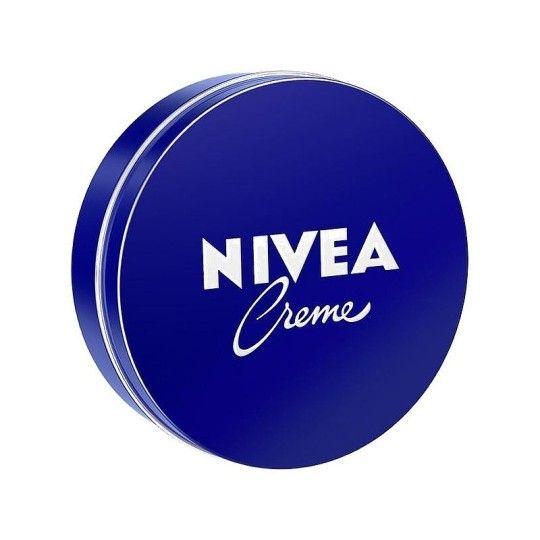 Крем Nivea для ухода за кожей 250 мл