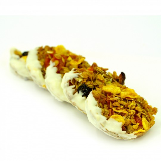 ПЕЧЕНЬЕ ДЖУЛЬЕТТА 