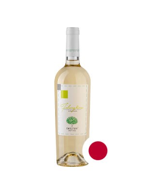 Белые вина японии