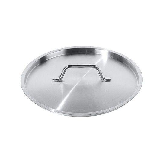 28 СМ КРЫШКА ME.PRO