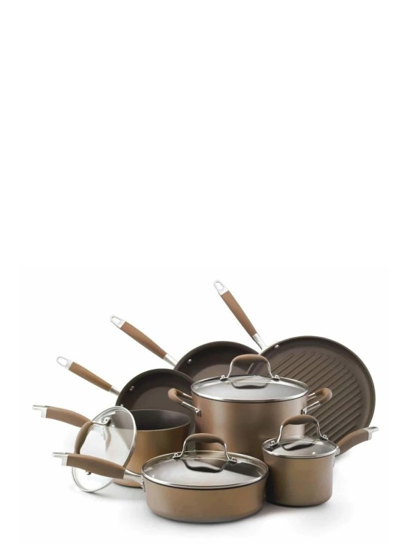 Все для кухни