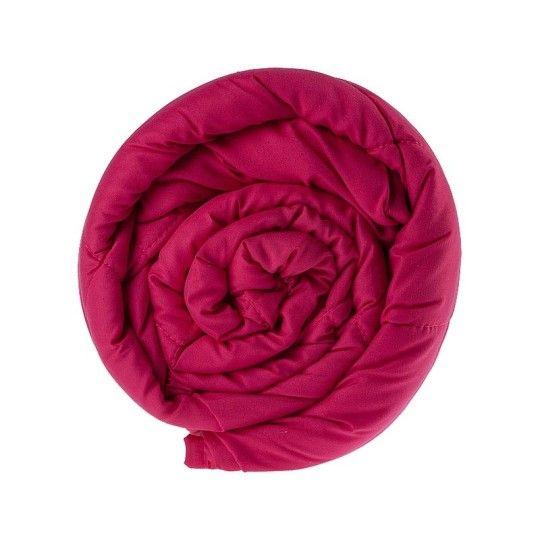 130*150 ПЛЕД ПИКНИК ПРИНТ TH