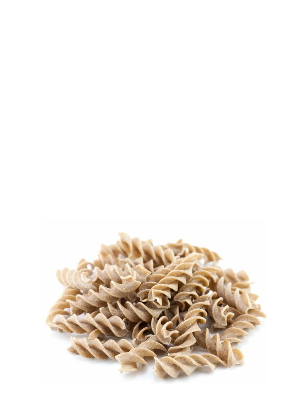 Макаронные изделия фитнес, супы, каши, смеси для в