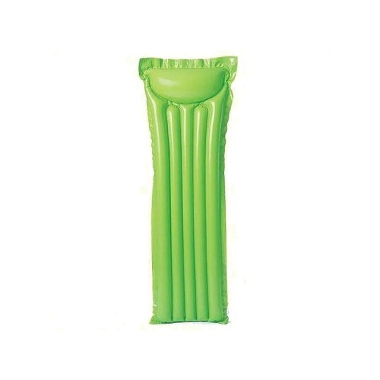 183Х69СМ МАТРАС НАДУВНОЙ