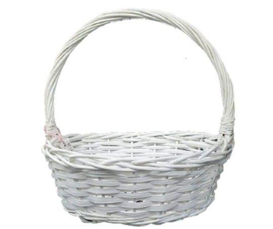 BIOENERGY.KZ |КОРЗИНА №2 19*37*13СМ