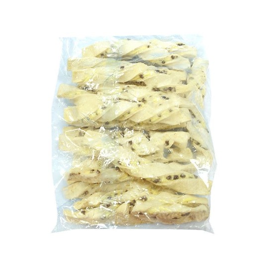 100Г Х 60 ГАЛСТУК С ШОКОЛАДОМ