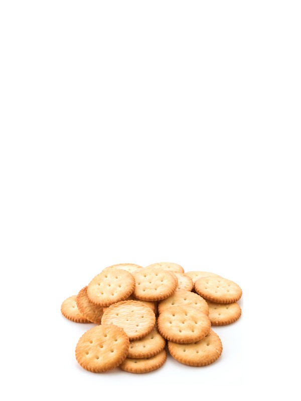 Печенье детское, бисквиты, кексы