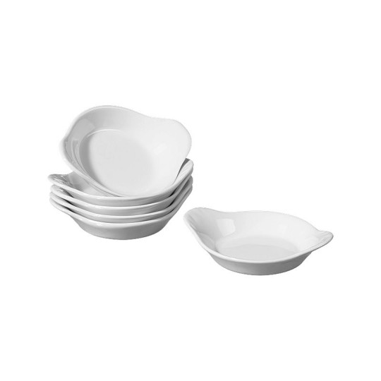 9,2СМ*6ШТ ЧАША Д/ЗАКУС MPRO