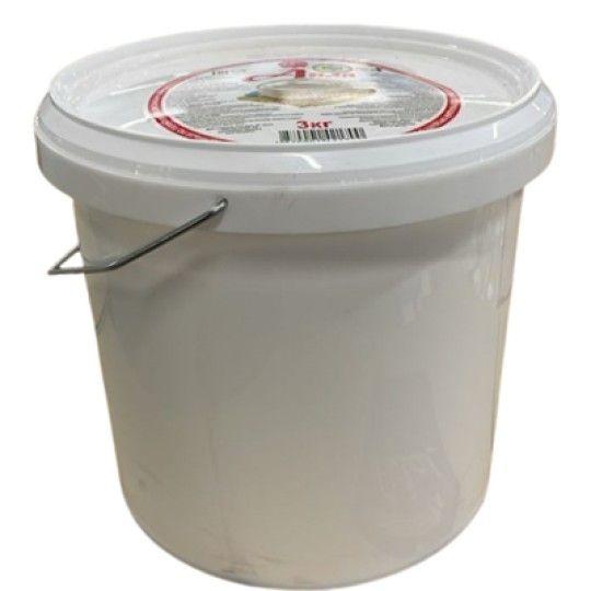 3КГ СМЕТАННЫЙ ПРОДУКТ 25%