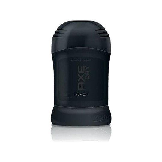 50МЛ СТИК АКС