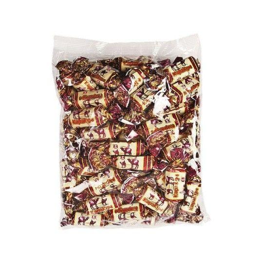 1КГ КОНФЕТЫ КАРА КУМ