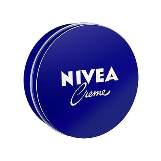 Крем NIVEA CREME универсальный 150 мл
