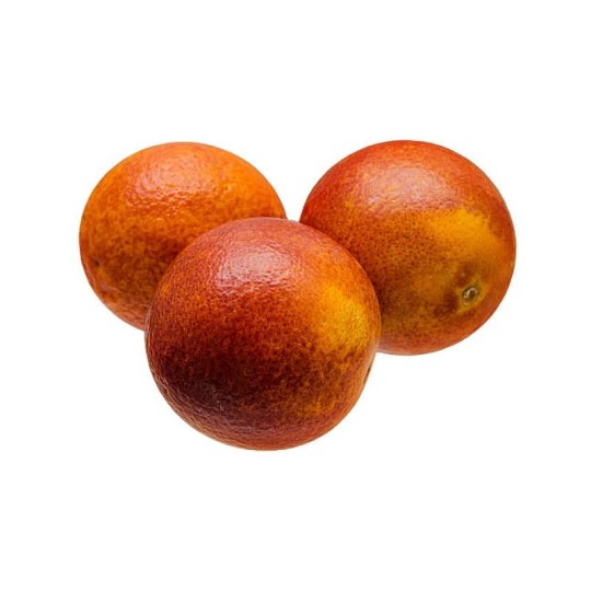 Апельсин кровавый вес