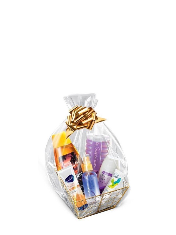 Наборы подарочные, сувениры, пакеты