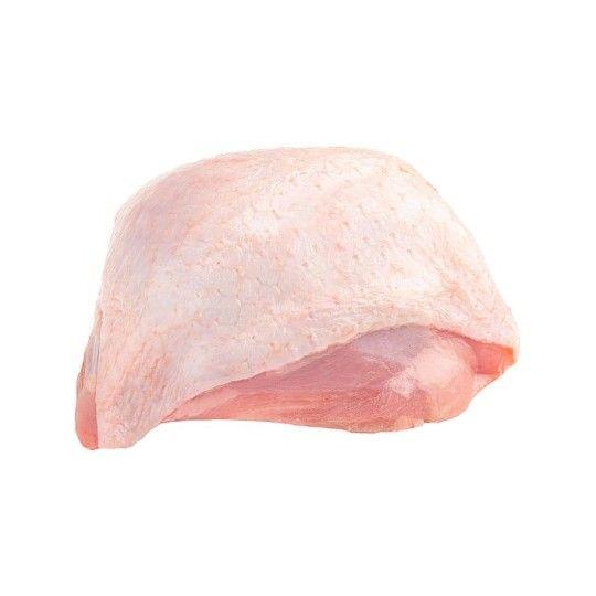 Бедро  AISER ЦБ Замороженное