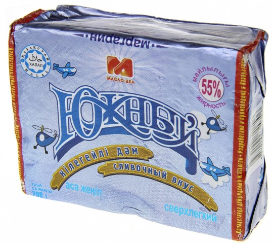 200ГМАРГАР.ЮЖНЫЙ СВЕРХЛЕГ.55%