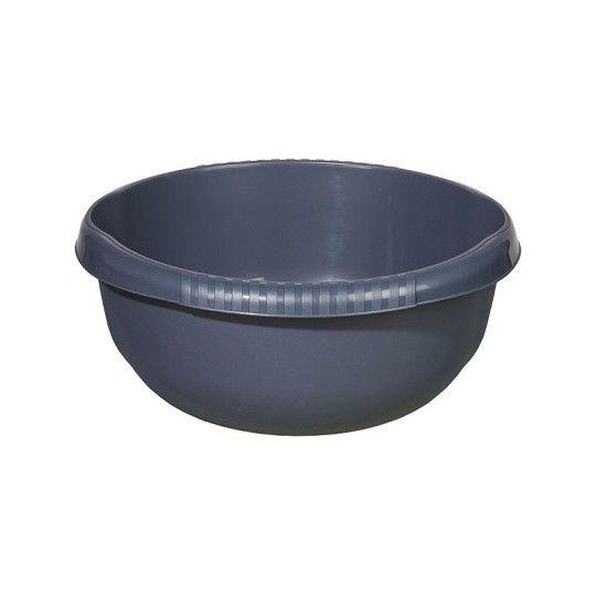 11Л ТАЗ КРУГЛЫЙ TH