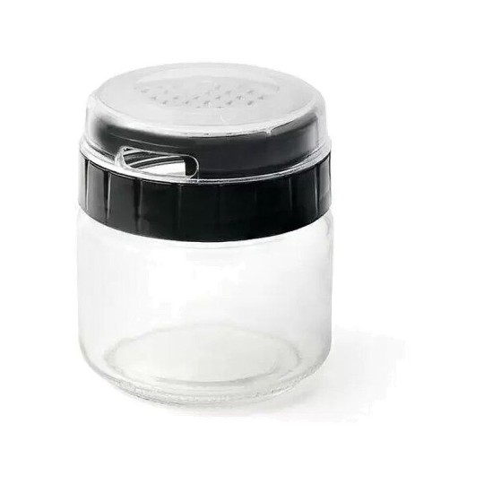  Терка для сыра с контейнером APOLLO "Parmegano" 0,3 л