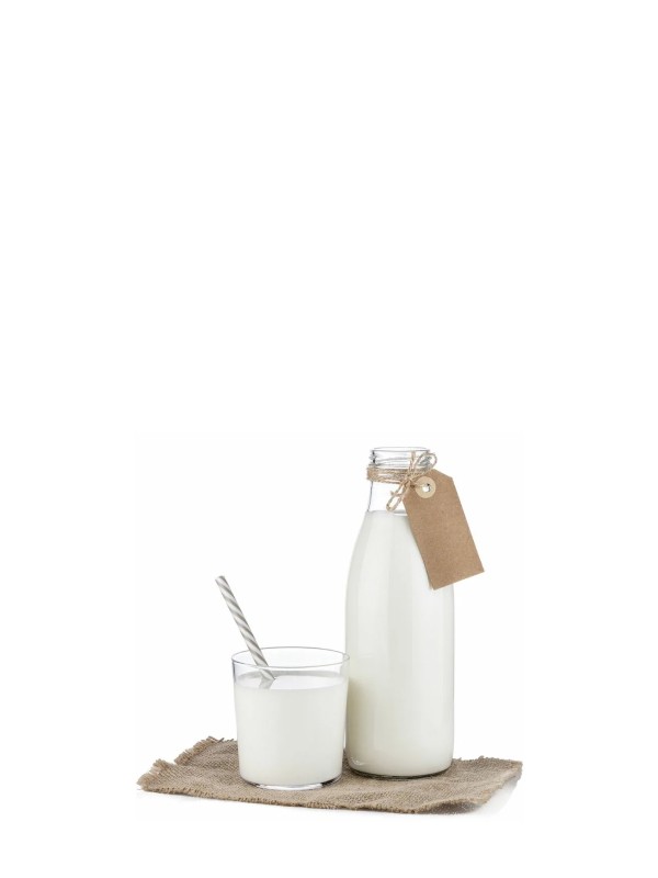 Тан, айран, кумыс, токтамыш