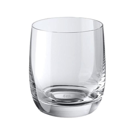  Стакан Tumbler Aveiro 350мл 6шт Metro Professional