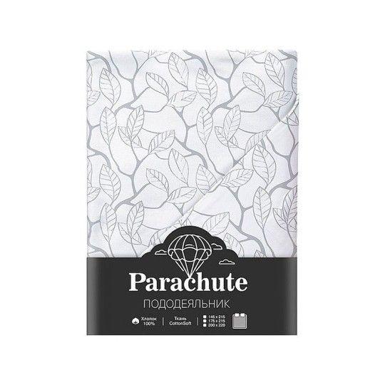 145X215 ПОДОДЕЯЛЬНИК ПАРАШЮТ