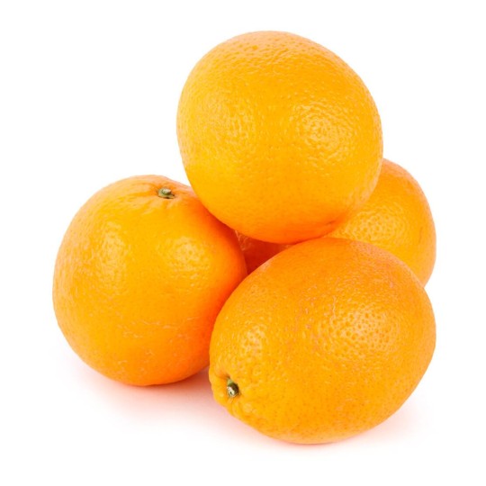 Апельсины Египет