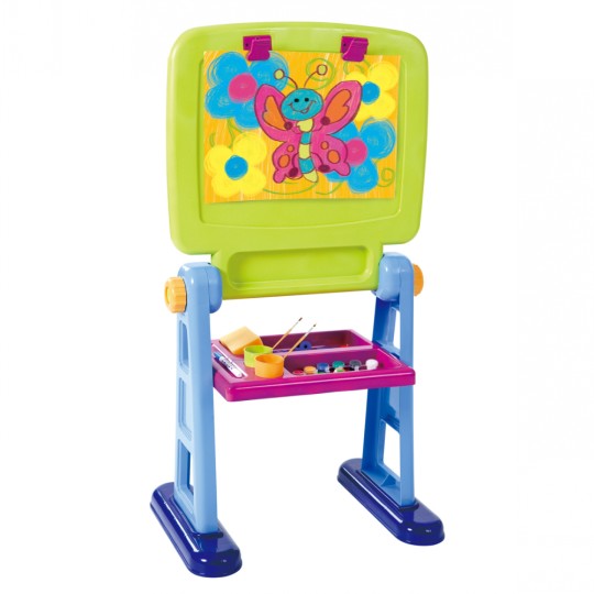 ДОСКА ДЛЯ РИСОВАНИЯ