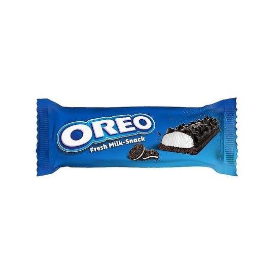 27Г ПИРОЖ БИСКВ OREO