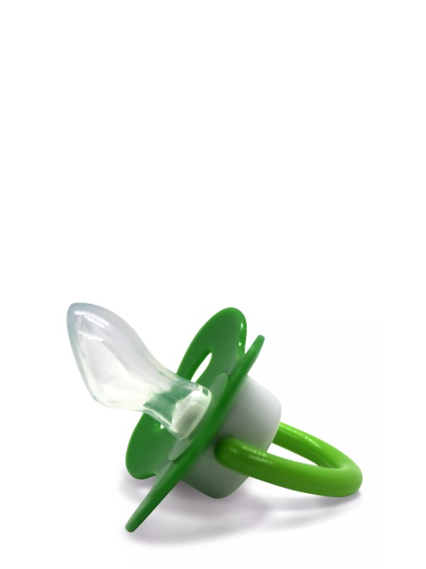 Бутылочки, пустышки, соски, ершики, тарелки