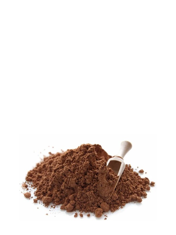 Кофе растворимый