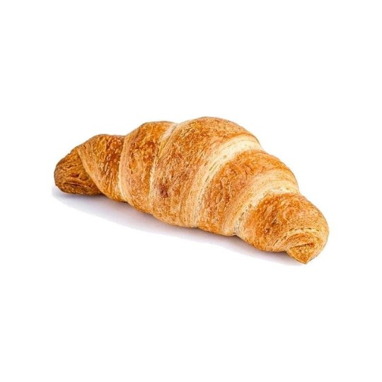 Круассан мини 40 г