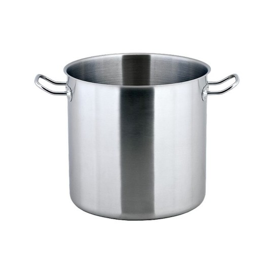 2,5 Л 16 СМ КАСТРЮЛЯ ME.PRO